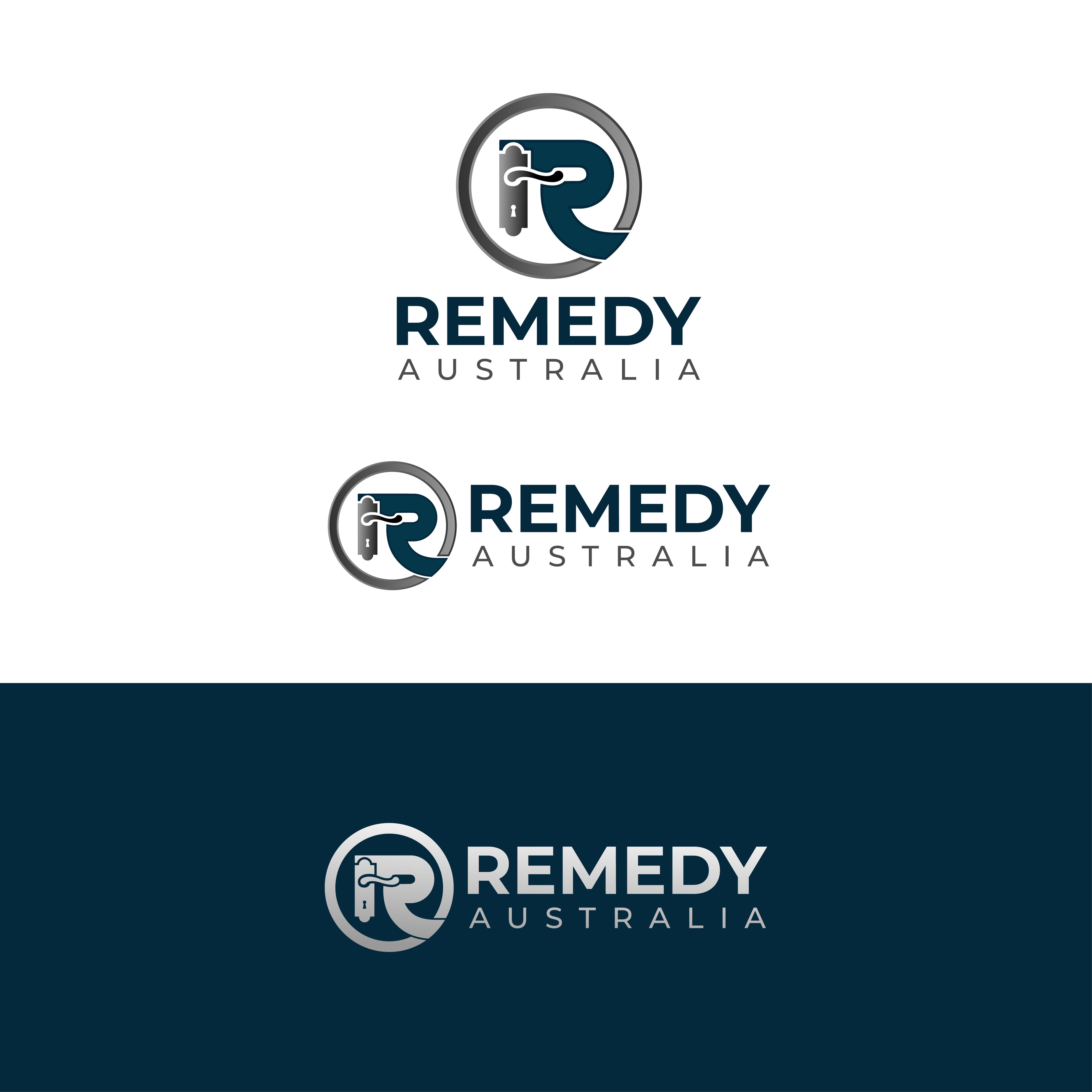 Diseño de Logo por kang mos para este proyecto | Diseño #36330604