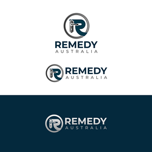 Logo Design by kang mos for this project | Design: #36330604