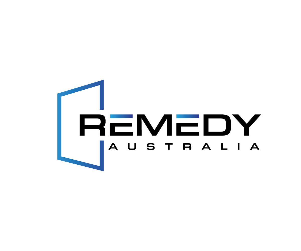 Logo Design by Adi Graphics for this project | Design #36336866