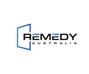 Logo Design by Adi Graphics for this project | Design: #36336866