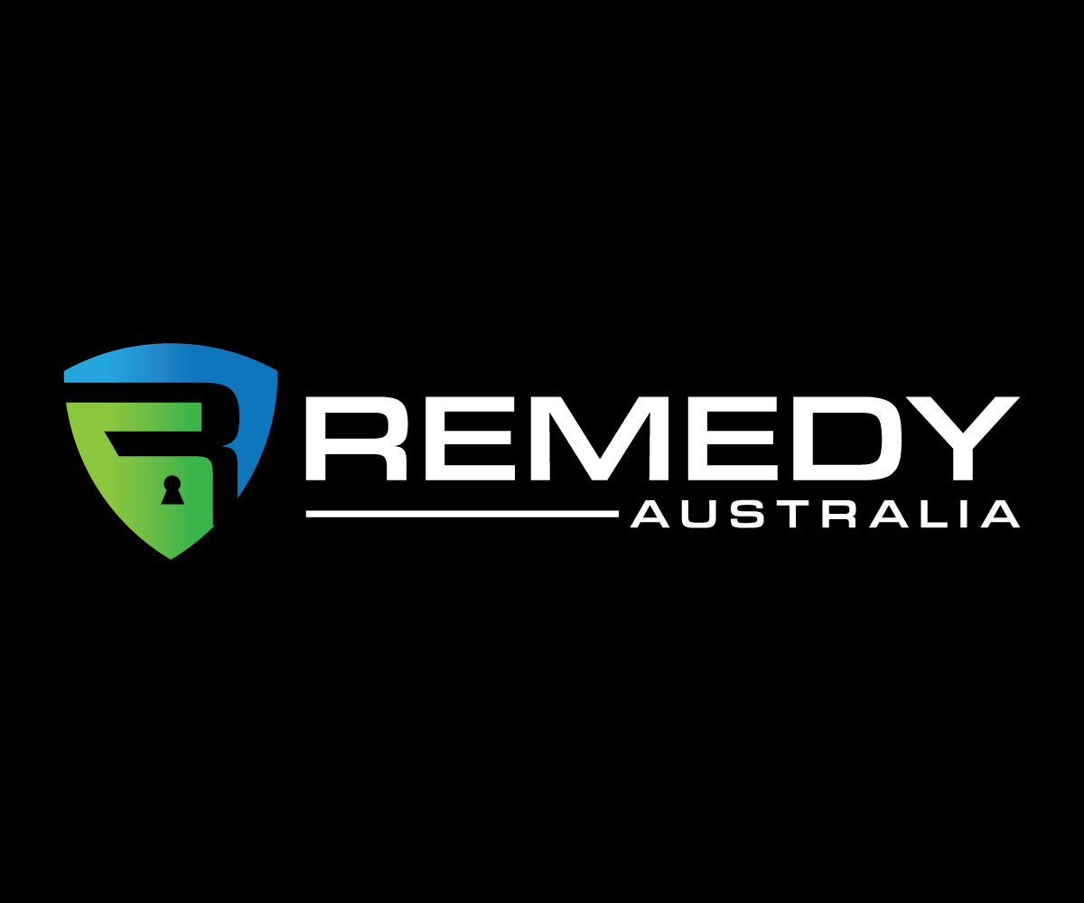 Logo Design by Adi Graphics for this project | Design #36336868