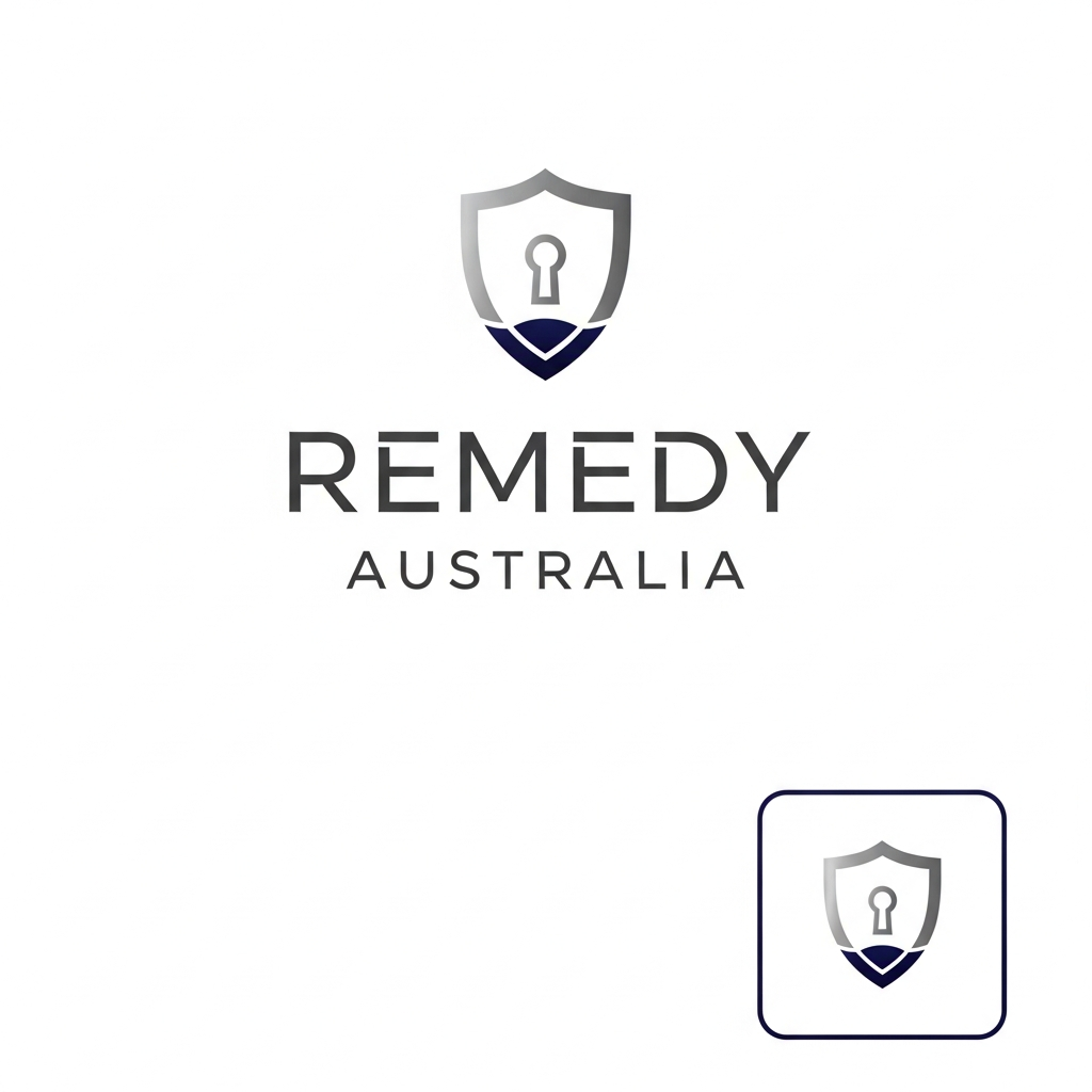 Design de Logo par AMBStudio pour ce projet | Design #36348672