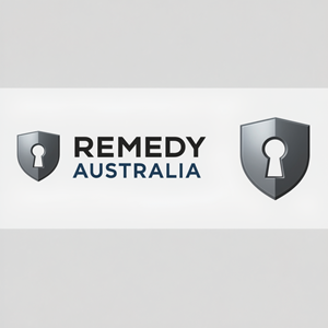 Logo Design by AMBStudio for this project | Design: #36348674