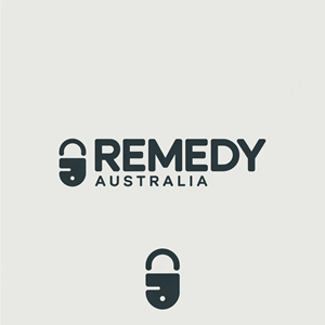 Logo Design by AMBStudio for this project | Design: #36348678