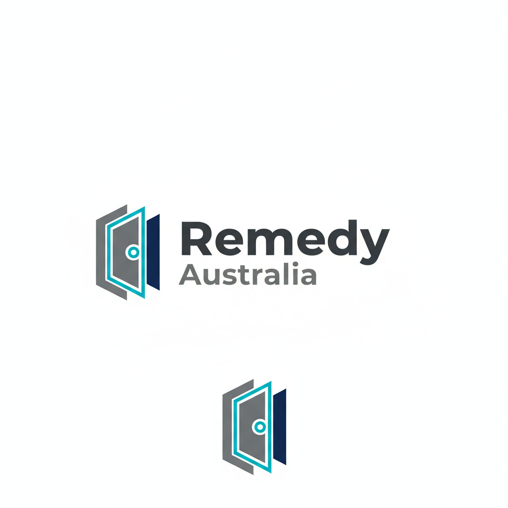 Diseño de Logo por AMBStudio para este proyecto | Diseño #36350156