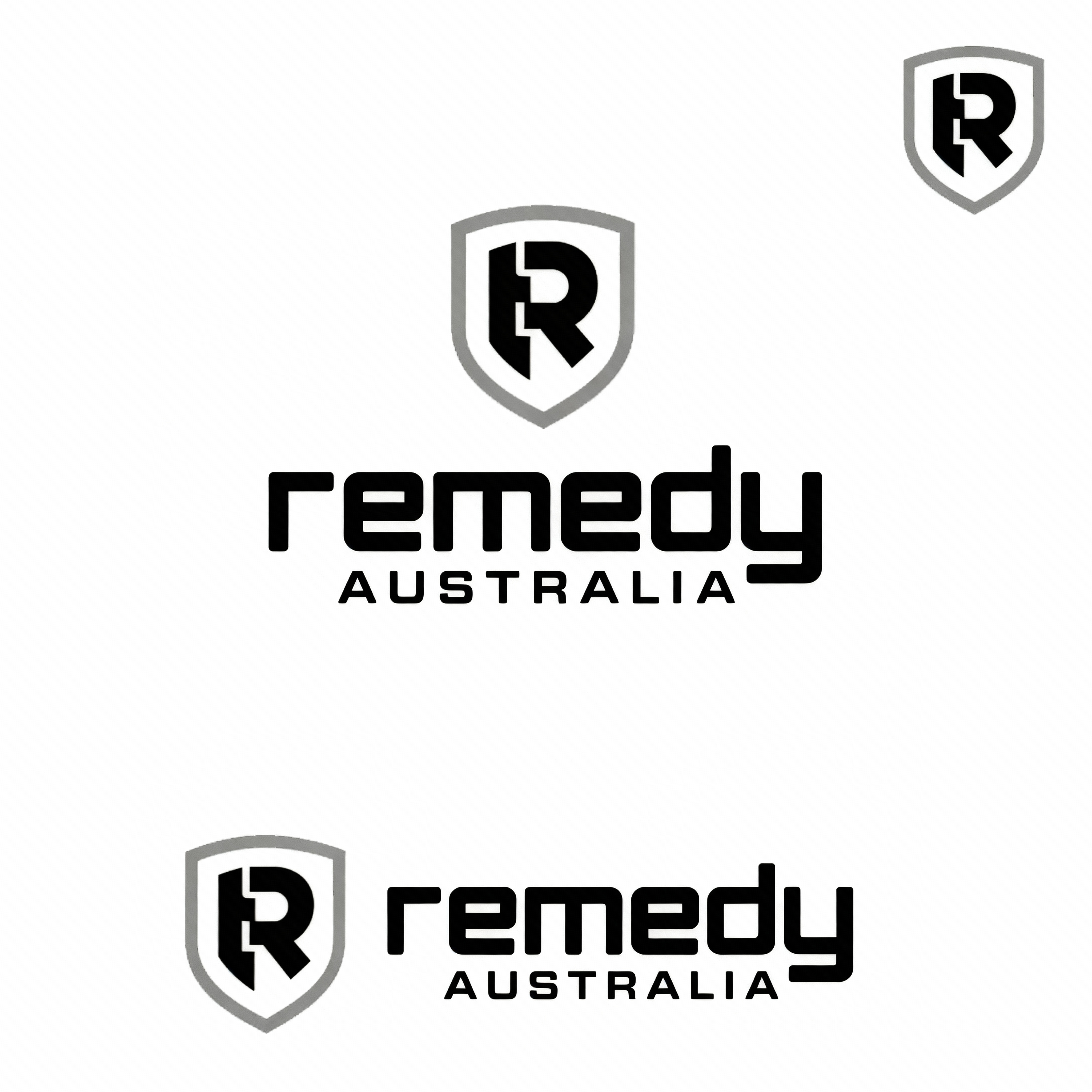 Diseño de Logo por AMBStudio para este proyecto | Diseño #36350166