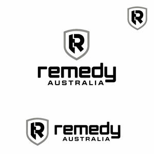 Logo Design by AMBStudio for this project | Design: #36350166