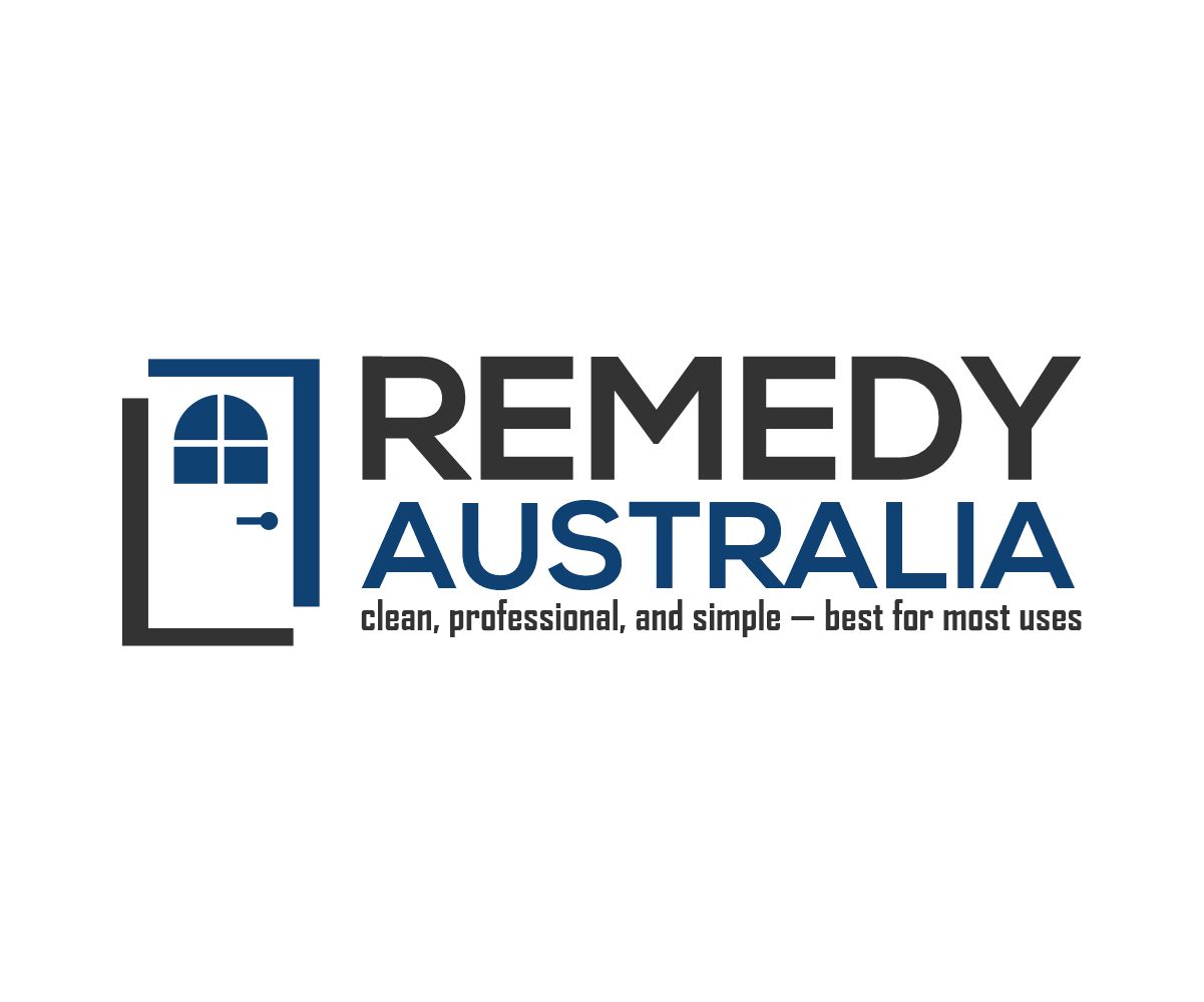 Logo Design by Thati Designs for this project | Design #36324008