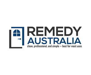 Logo Design by Thati Designs for this project | Design: #36324008