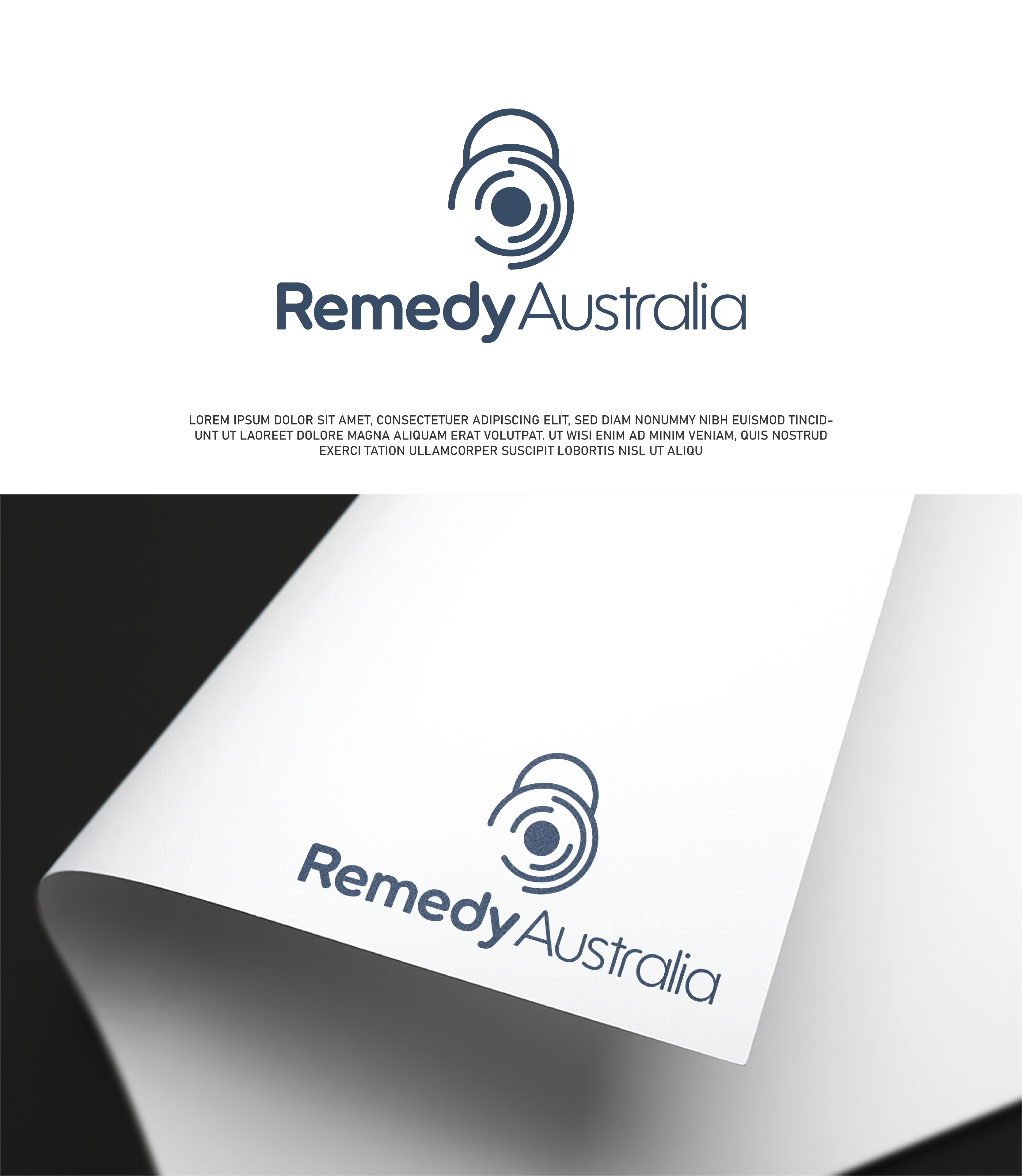 Logo Design by Fezy Design Studio for this project | Design #36326731