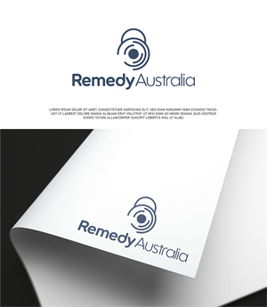Logo Design by Fezy Design Studio for this project | Design: #36326731