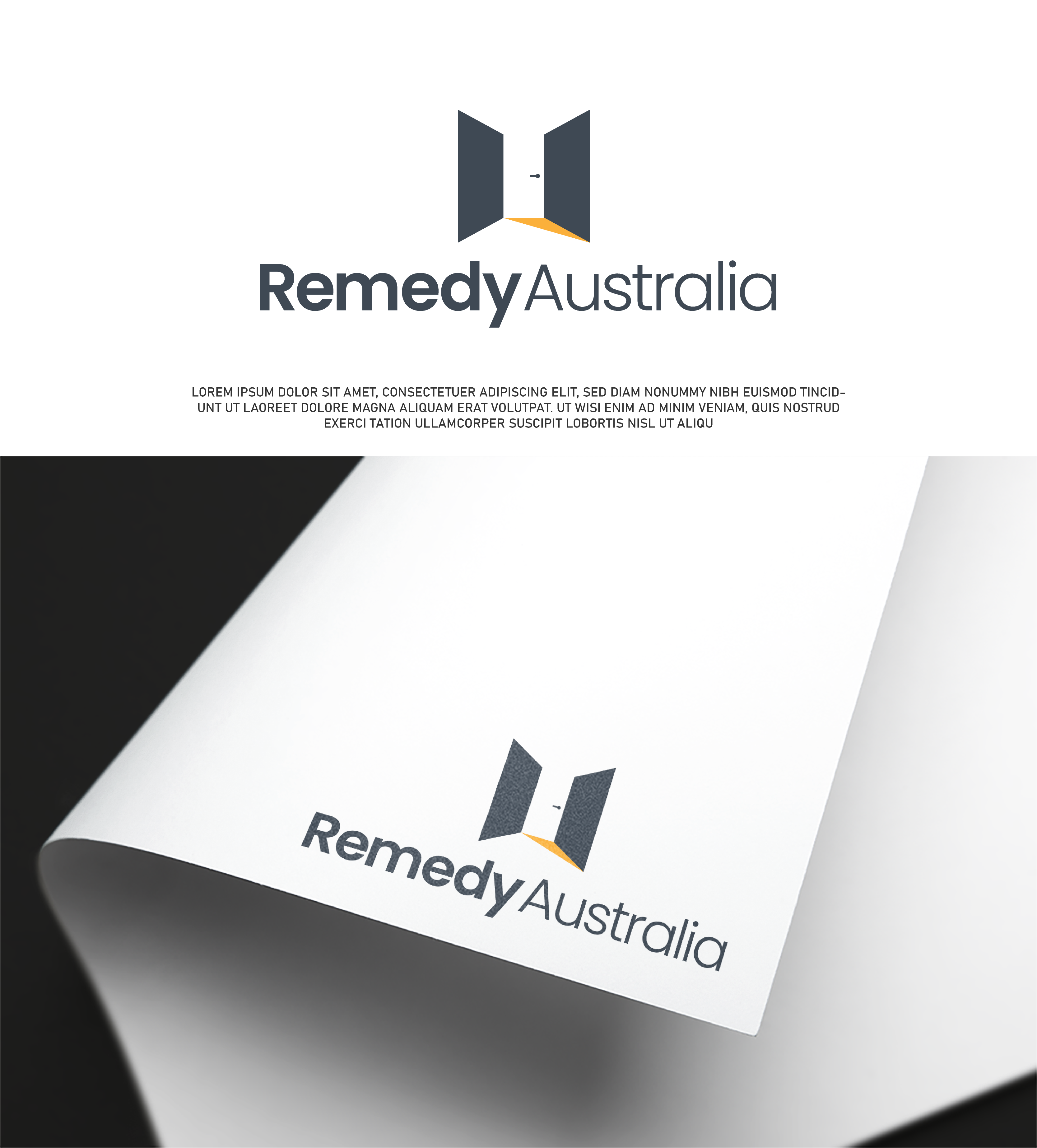 Diseño de Logo por Fezy Design Studio para este proyecto | Diseño #36326740