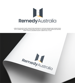 Logo Design by Fezy Design Studio for this project | Design: #36326740