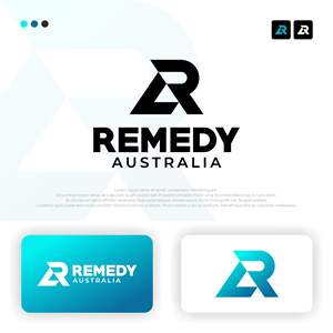 Logo Design by Hizkia Design for this project | Design: #36327844