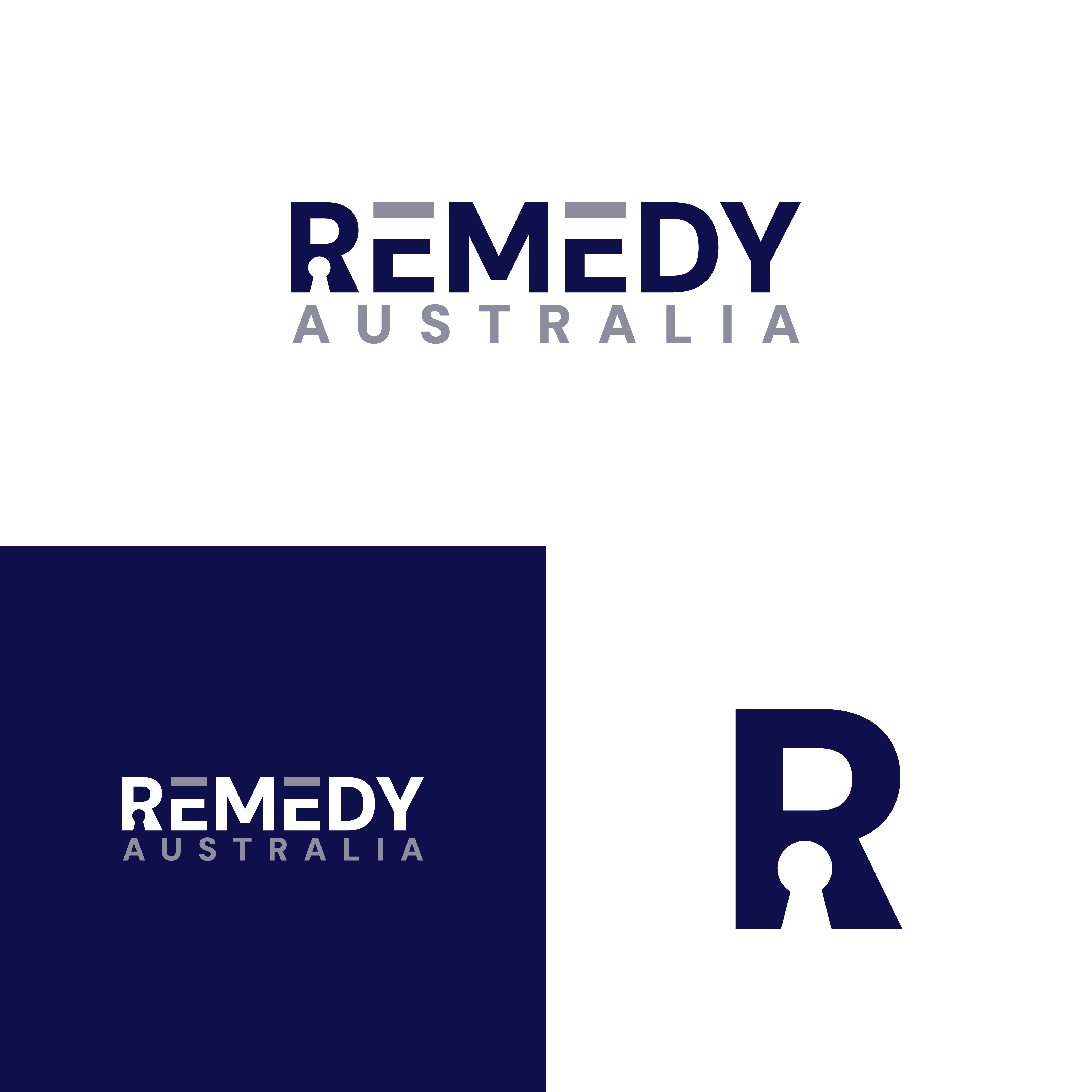 Logo Design by Choiresia.id for this project | Design #36325735