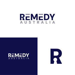 Logo Design by Choiresia.id for this project | Design: #36325735