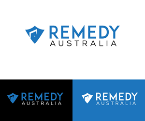 Logo Design by Kavth for this project | Design: #36354618