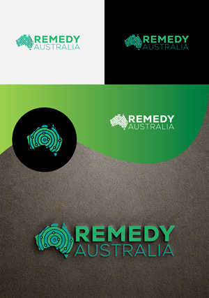 Logo Design by END™ for this project | Design: #36337434