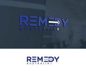 Logo Design by Srk pix!14 for this project | Design: #36329133