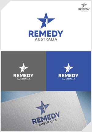 Logo Design by IDesign1606 for this project | Design: #36326532