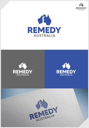 Logo Design by IDesign1606 for this project | Design: #36326533