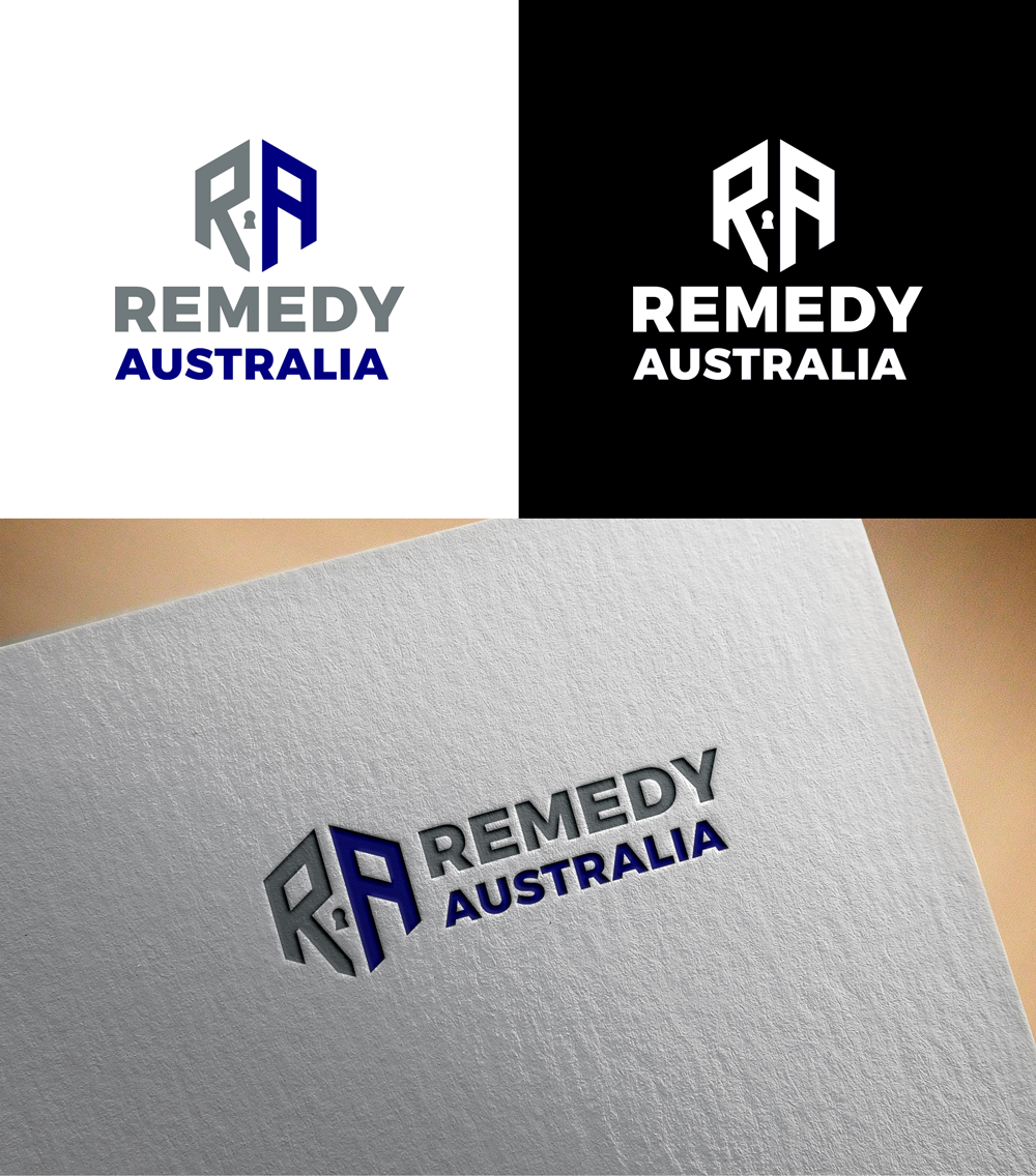 Logo-Design von Alb@ri für dieses Projekt | Design #36324089