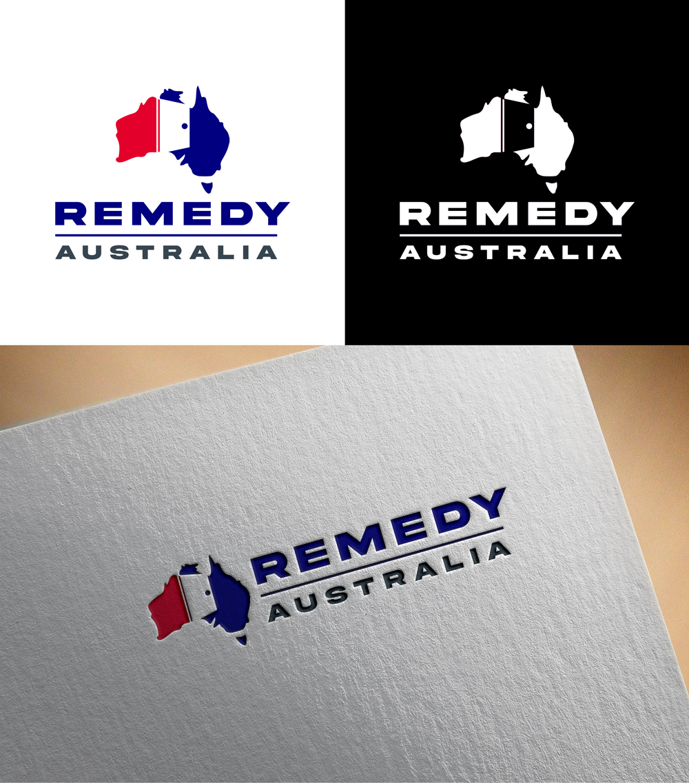 Logo Design by Alb@ri for this project | Design #36324091