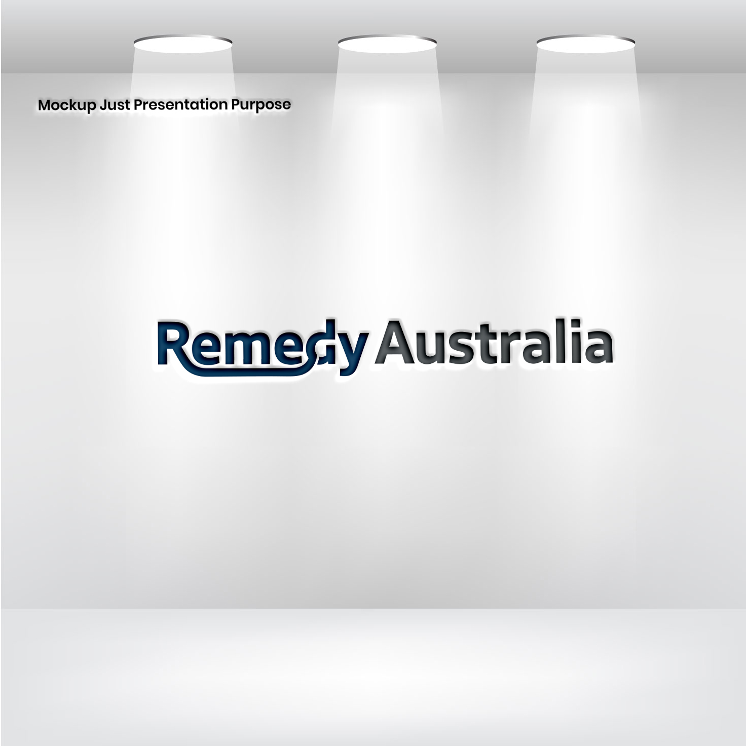 Logo Design by VectorForge for this project | Design #36332015