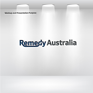 Logo Design by VectorForge for this project | Design: #36332015