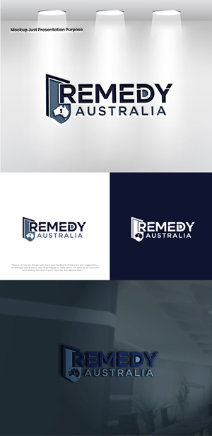 Logo Design by VectorForge for this project | Design: #36332017