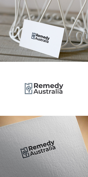 Logo Design by KING JM for this project | Design: #36323138