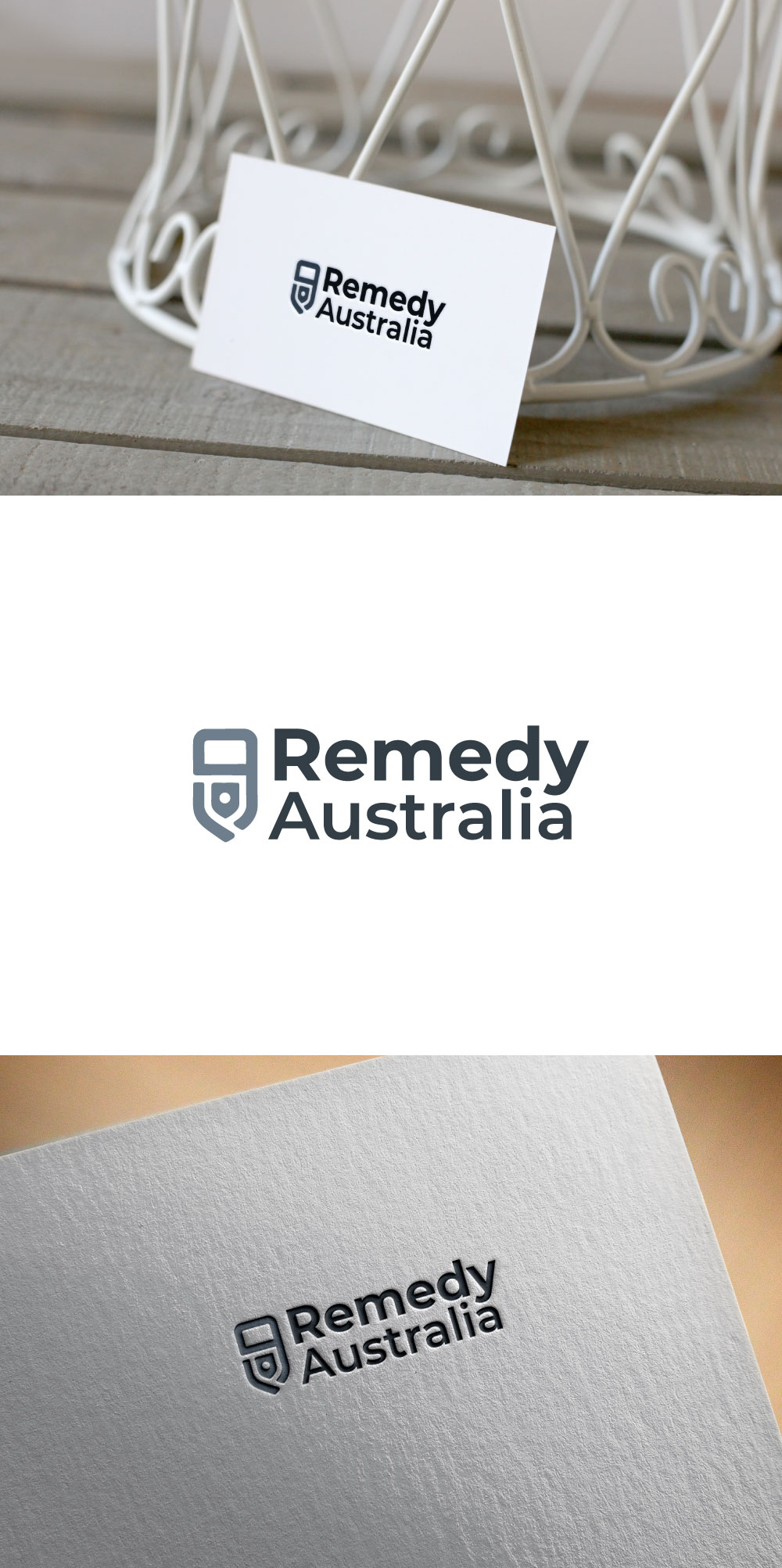 Logo Design by KING JM for this project | Design #36323139