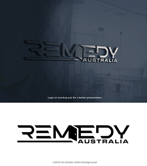 Logo Design by Asad Shaikh for this project | Design: #36326853