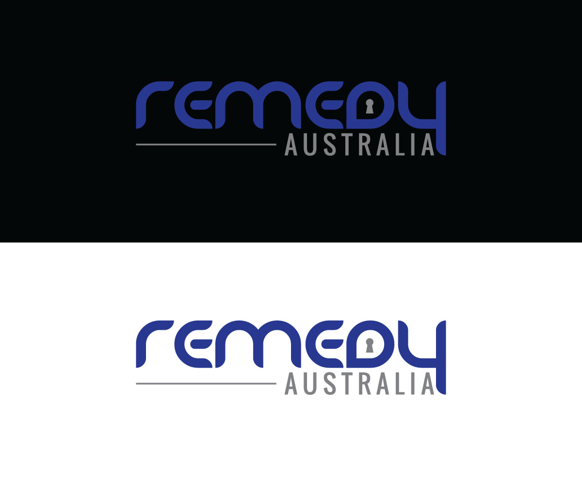 Diseño de Logo por chaitan! para este proyecto | Diseño #36331050