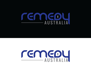 Logo Design by chaitan! for this project | Design: #36331050