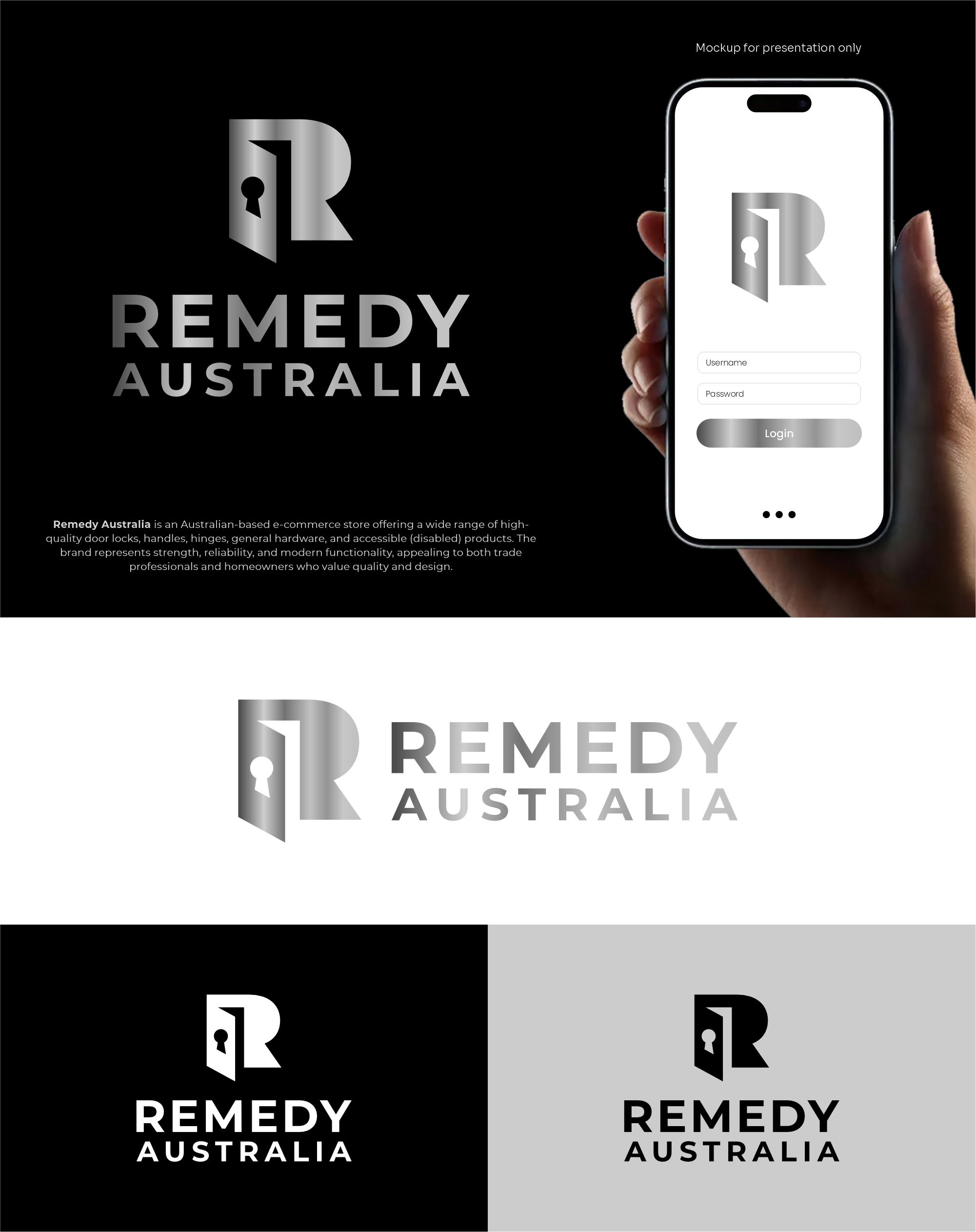 Logo Design by Noekha Studio for this project | Design #36352001