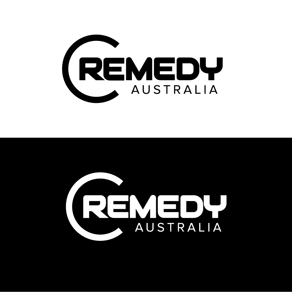 Logo Design by Champion_s for this project | Design #36328599