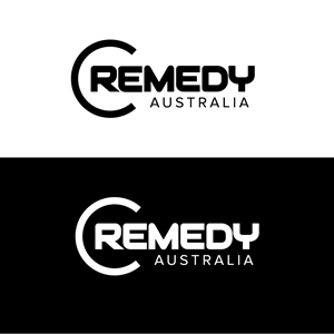 Logo Design by Champion_s for this project | Design: #36328599