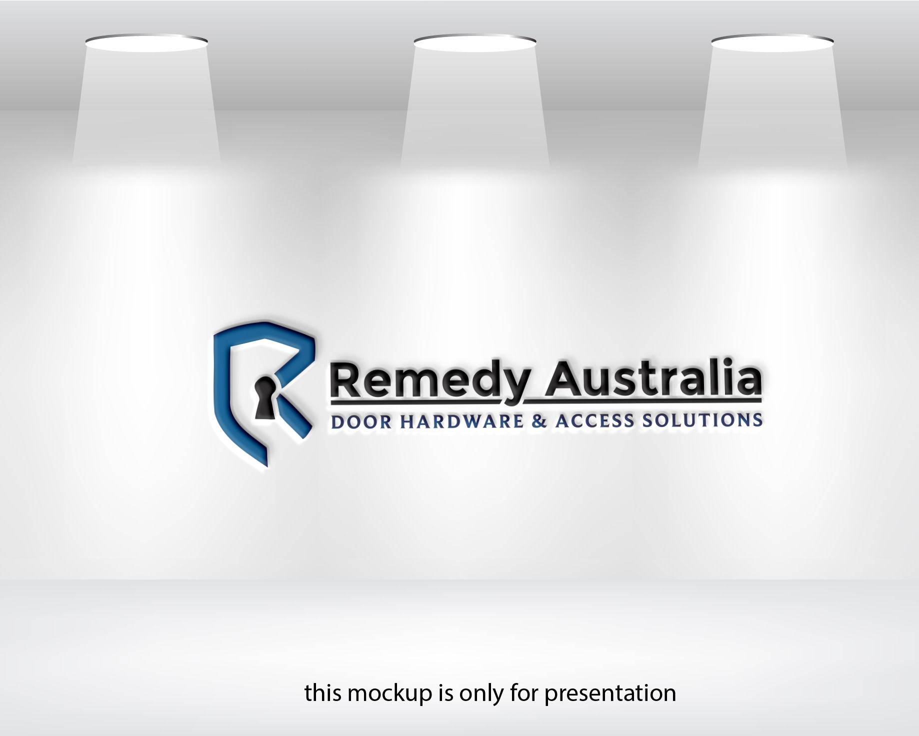 Logo-Design von FARU.......... für dieses Projekt | Design #36326112