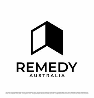 Logo Design by saesean for this project | Design: #36330864