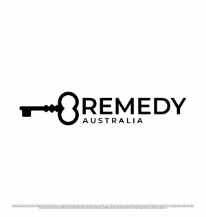 Logo Design by saesean for this project | Design: #36330865