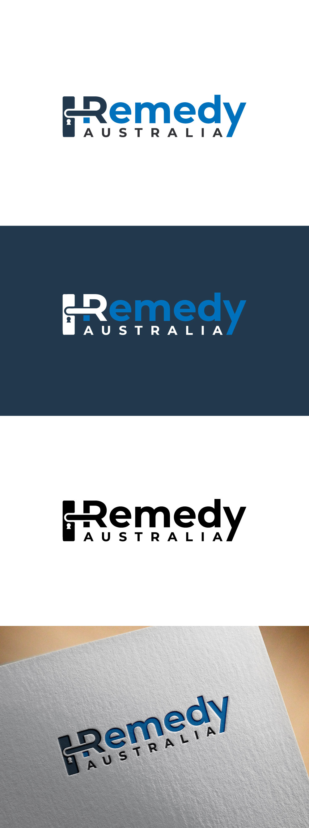 Logo Design by DesignVerse777 for this project | Design #36344662