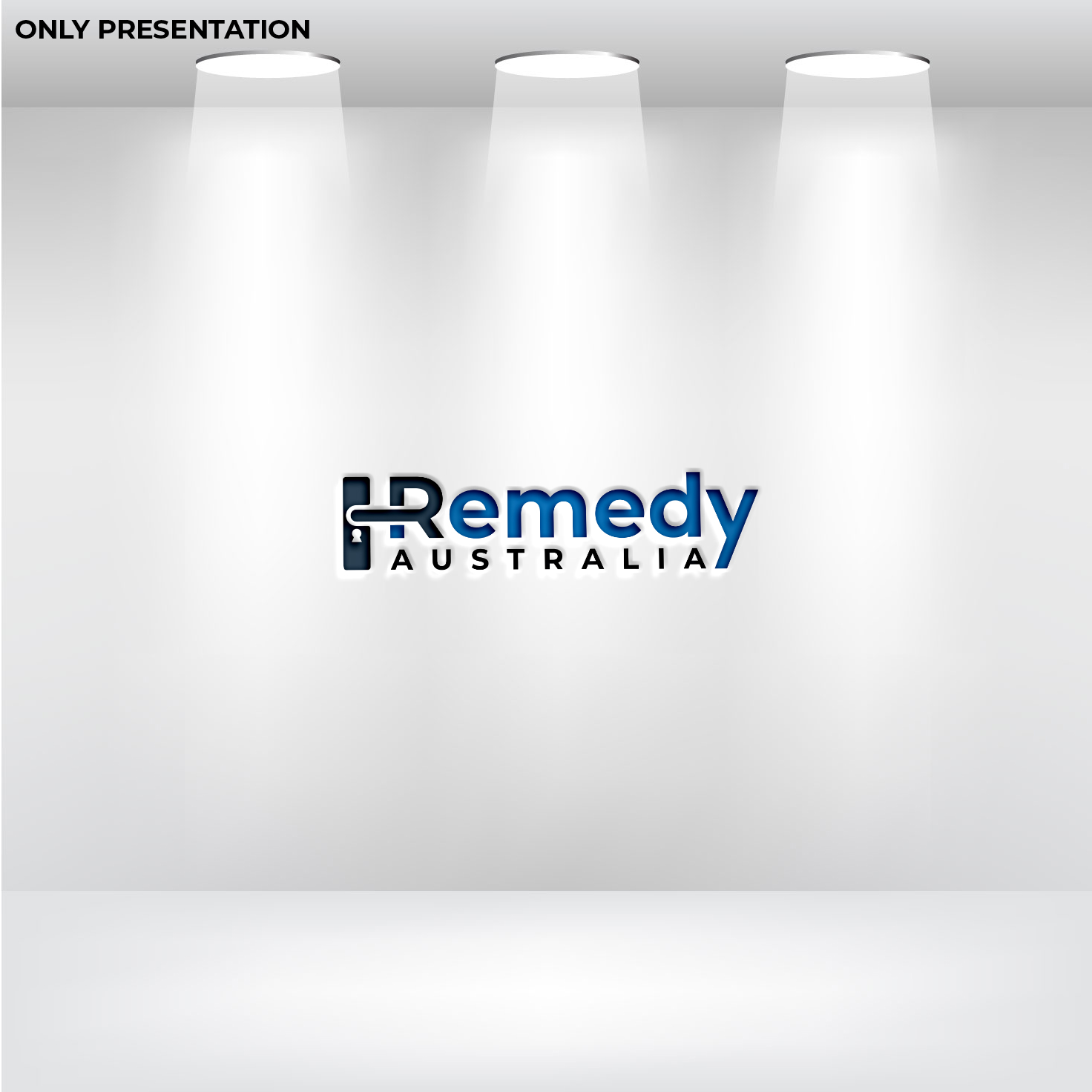 Logo Design by DesignVerse777 for this project | Design #36344663