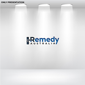 Logo Design by DesignVerse777 for this project | Design: #36344663