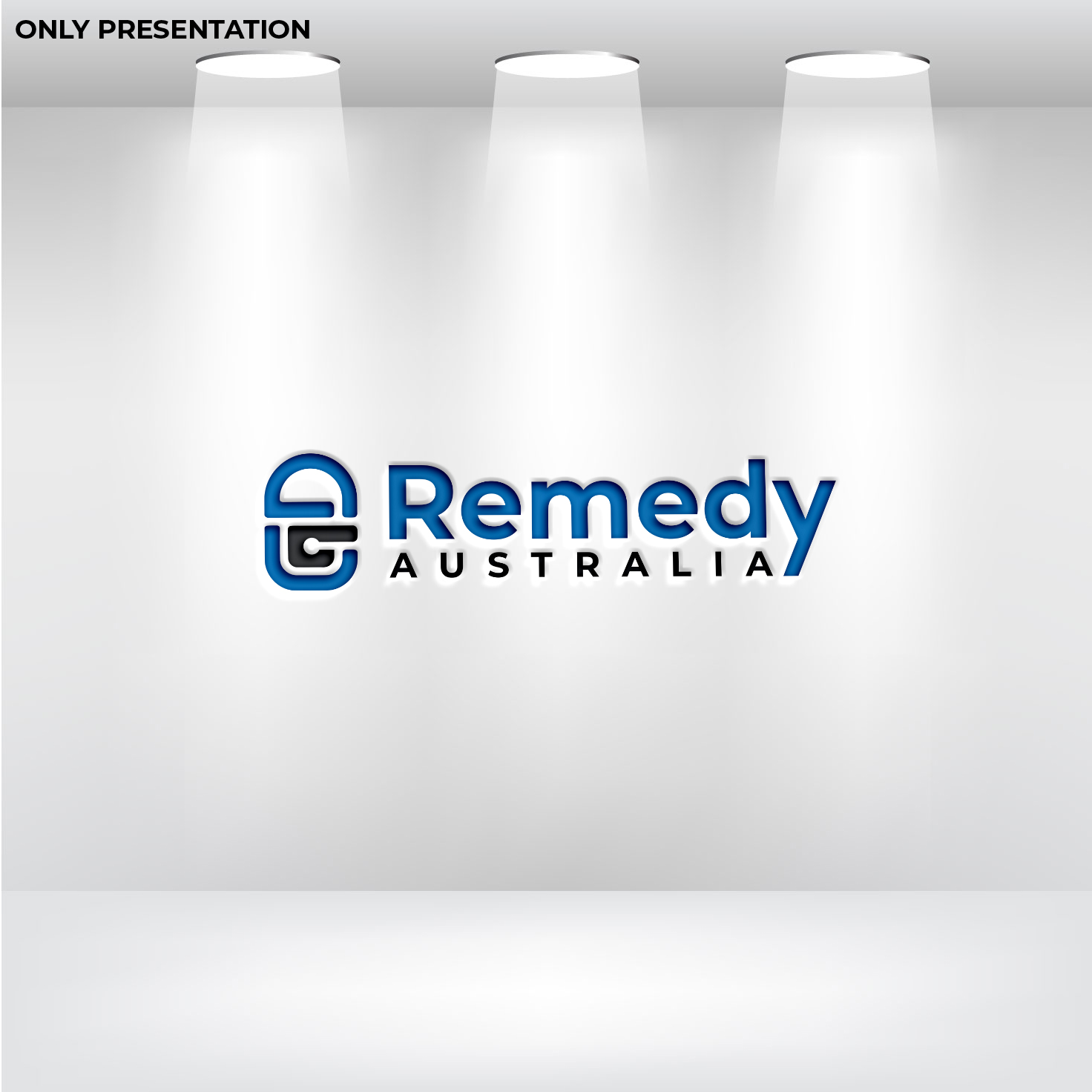 Logo Design by DesignVerse777 for this project | Design #36344664