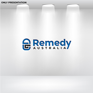 Logo Design by DesignVerse777 for this project | Design: #36344664