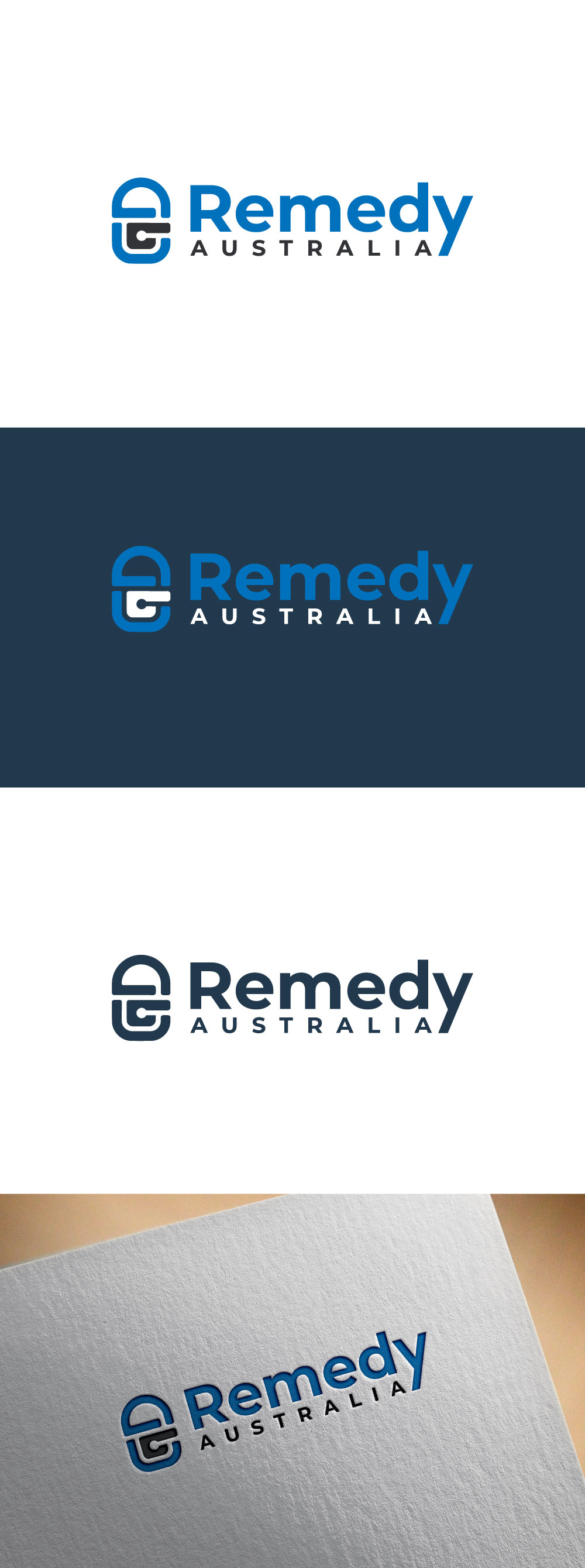 Logo Design by DesignVerse777 for this project | Design #36344665