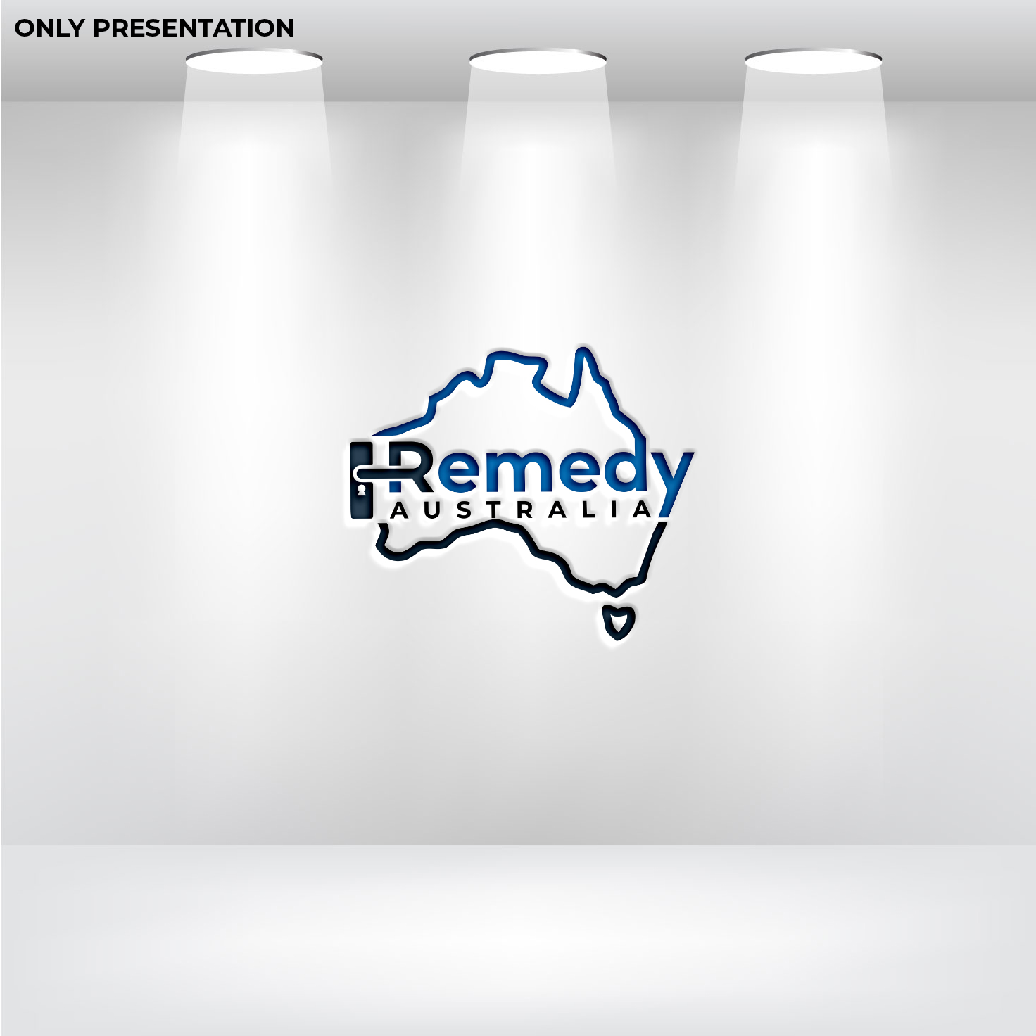 Logo Design by DesignVerse777 for this project | Design #36344706