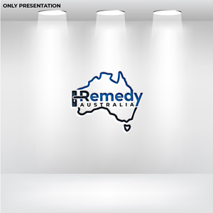 Logo Design by DesignVerse777 for this project | Design: #36344706