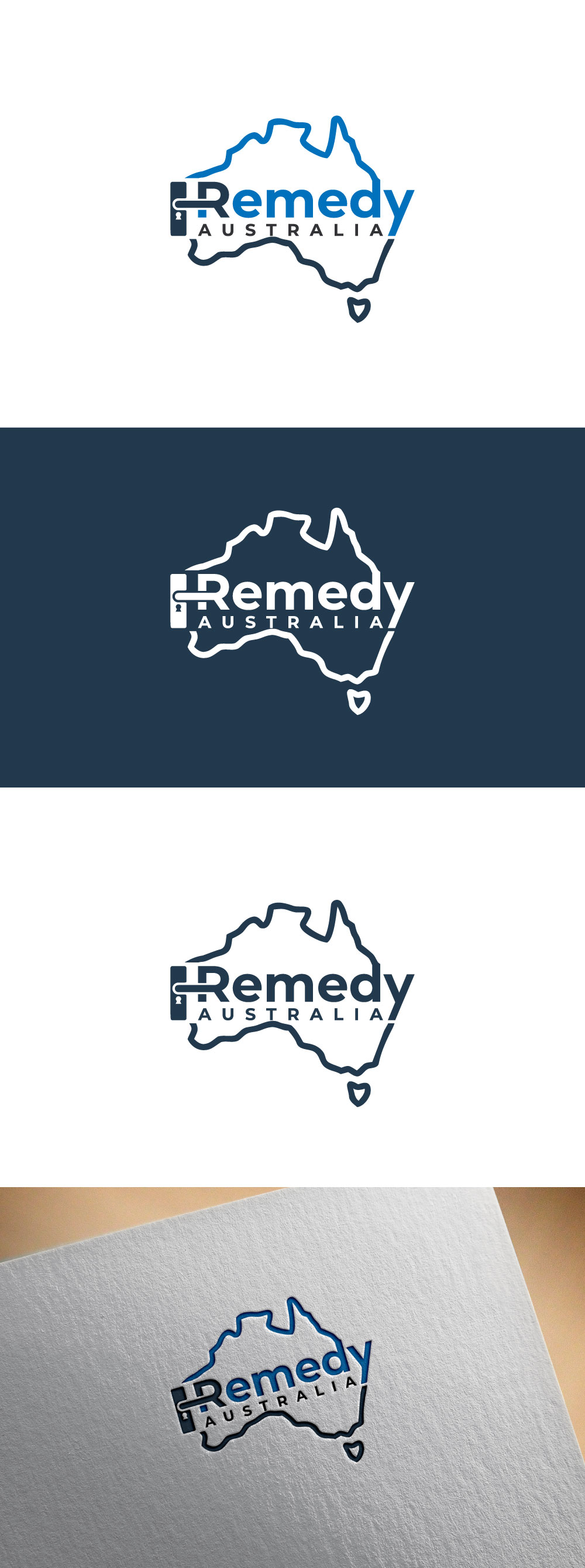 Logo-Design von DesignVerse777 für dieses Projekt | Design: #36344707